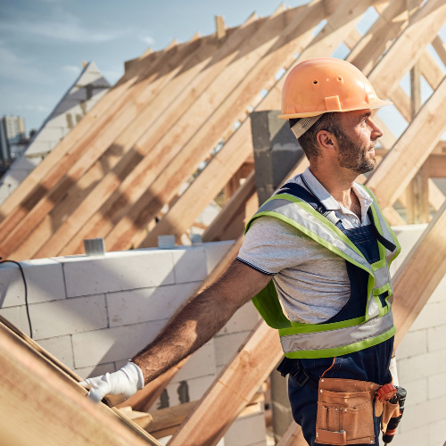 Valeurs — exigence, sécurité, respect des lieux